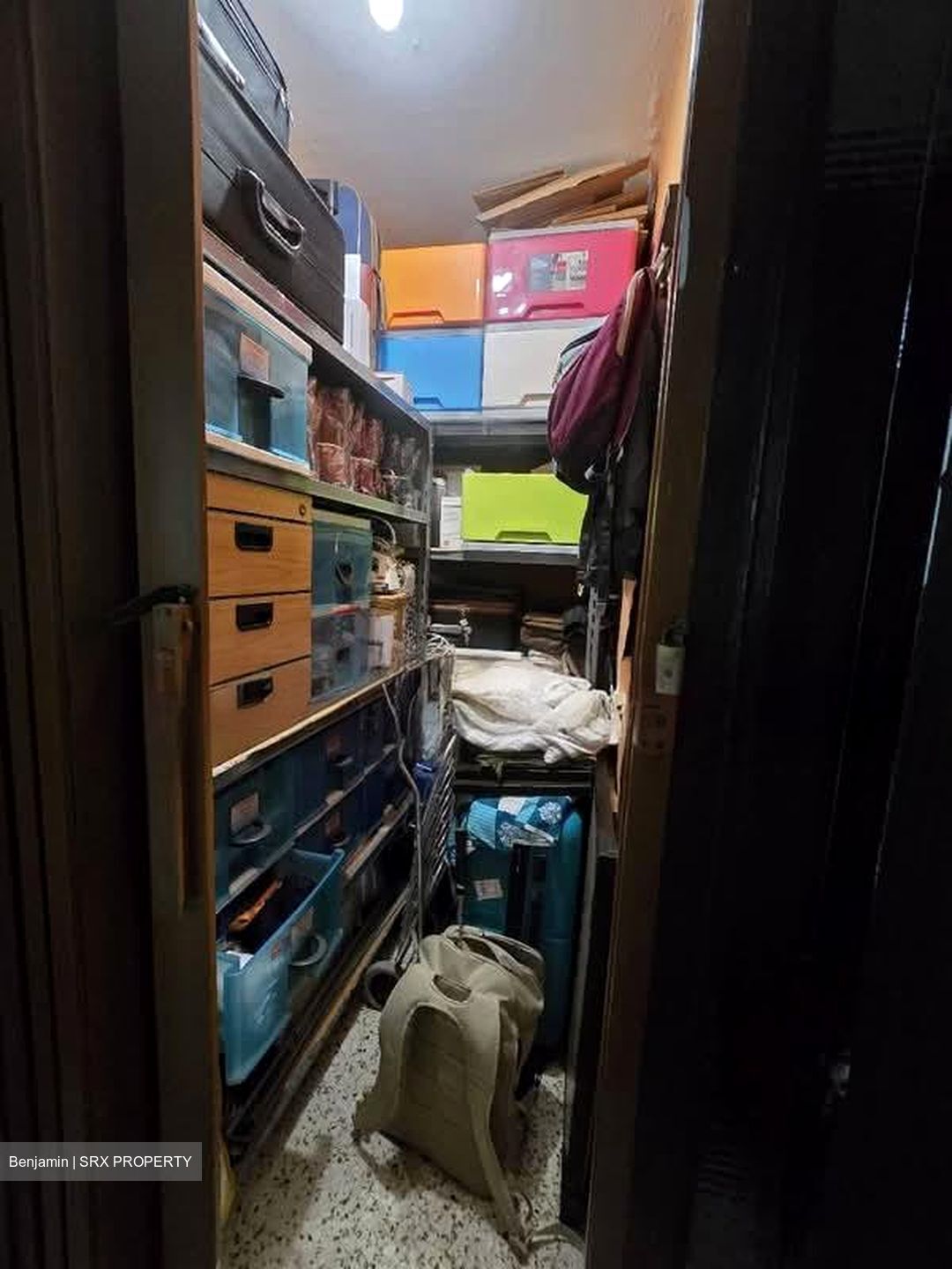 Blk 440 Ang Mo Kio Avenue 10 (Ang Mo Kio), HDB 3 Rooms #571718221